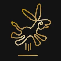 HelloDeals Schnäppchen & Deals icon