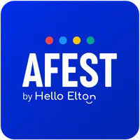 AFEST by Hello Elton icon