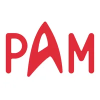 Pam - Pôle emploi IDF icon