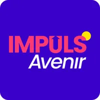 Impuls'Avenir icon
