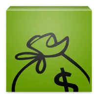 Hello Expense icon