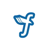 Flock Benefits Administration icon