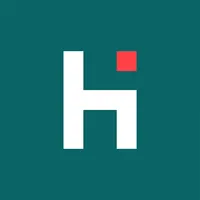Hello Hungary icon