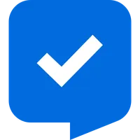 HelloID Authenticator icon