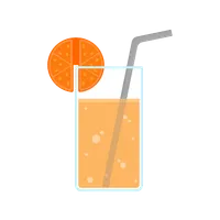 Mango Juice icon