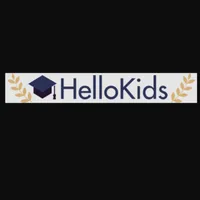 Hellokids Education Limited icon
