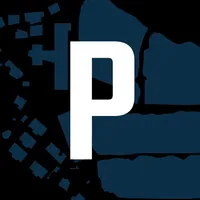 Pochinki icon