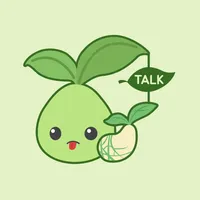 로스트아크 모코코톡YG - 카카오톡 테마 icon