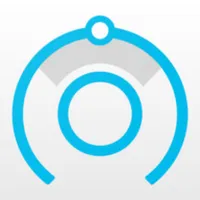 Peace With Food icon