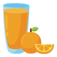 Apple Juice Recipe icon