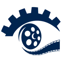 Hello Technic icon