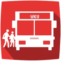 WKU Topper Live icon