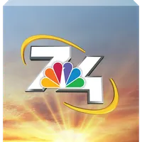 7 & 4 News Today icon