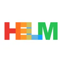 HELM icon
