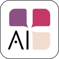 NutraLifeAI icon