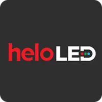 heloLED icon