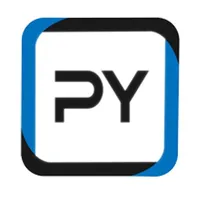 PayYou - mobile shopping app t icon