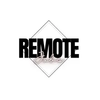 Remote Jobs - USA icon