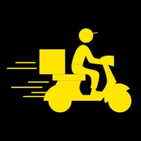 HelpBarber - Entregador icon