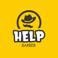 HelpBarber icon