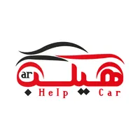 هيلب كار icon