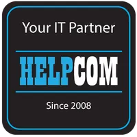 Helpcom Technology icon