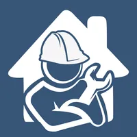 tech Helper icon