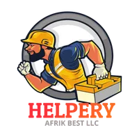 Helpery icon