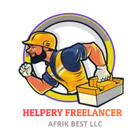 Helpery Freelancer icon