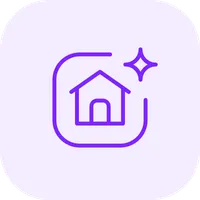 Helpify icon
