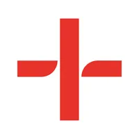 HelpNow24 icon