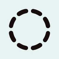 Helpo icon