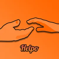 Helpo icon