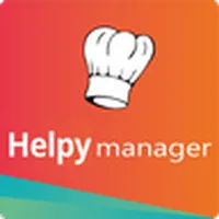 HelpyManager icon