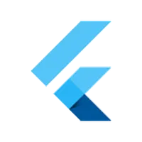 Helsis - Flutter28 icon