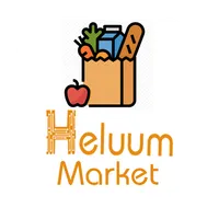 heluum market icon