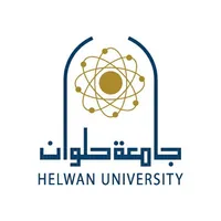 تسجيل بيانات الطلاب icon