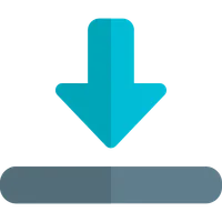 Auto status Saver icon
