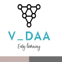 V_DAA icon