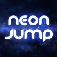 Neon Jump icon