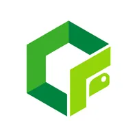 FOODYCUBE(푸디큐브) icon