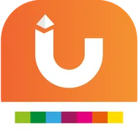 UCorporativa Compensar icon
