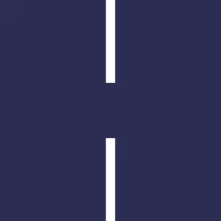 HConnect icon
