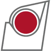 Orchid Anemia App icon
