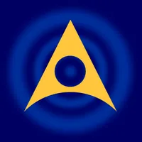 Around - Find offers and servi icon