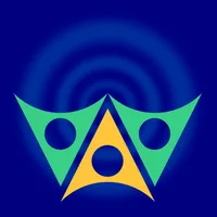 Workaround - Find ways to earn icon