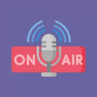 KLVT Radio 1230 AM icon