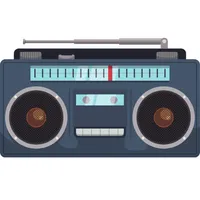 SWR4 icon