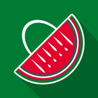 SPAR Scan, Pay, Save icon