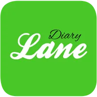 Photo Diary - Best Picture & V icon